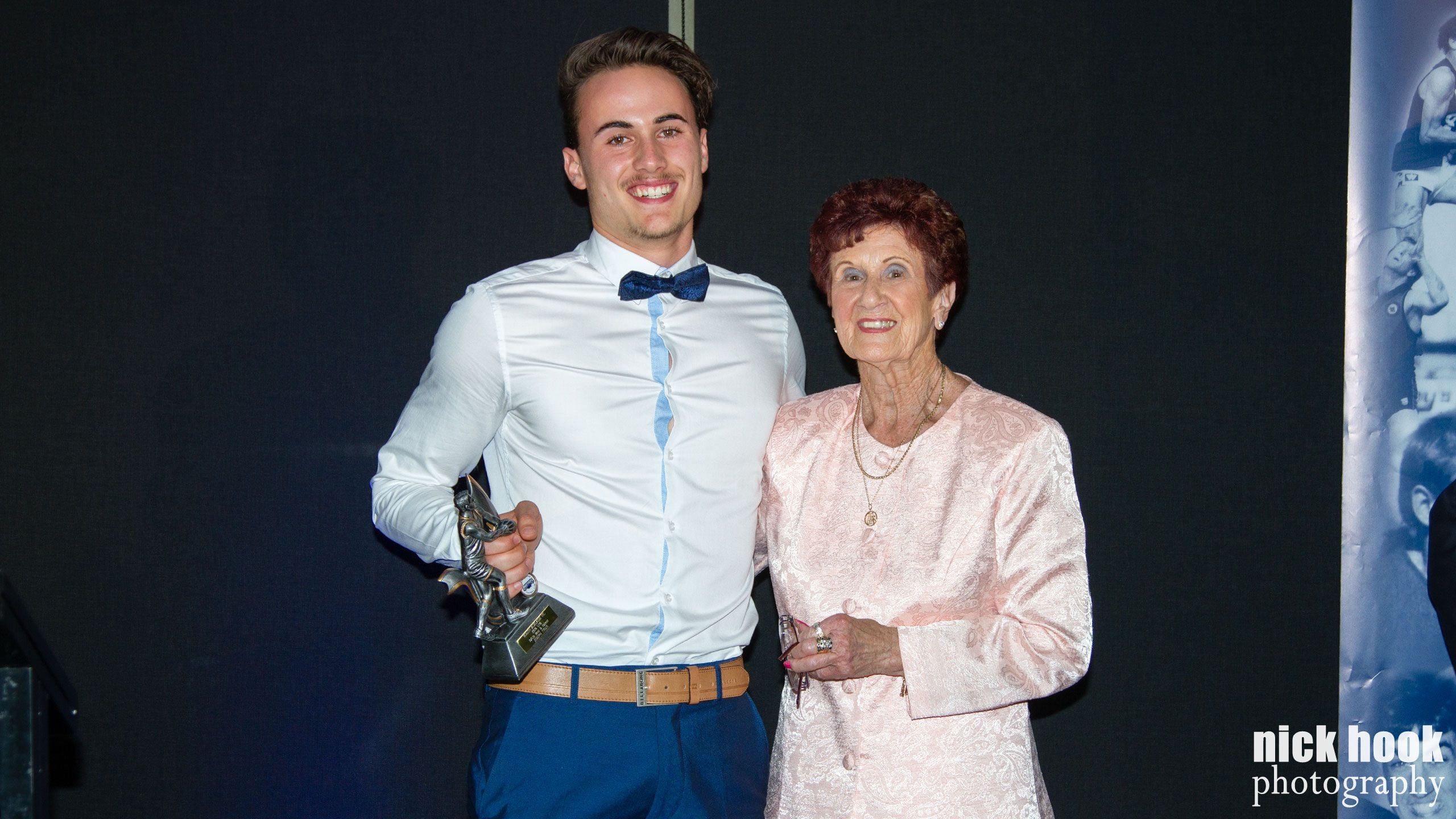 2016 Knuckey Cup Image -58172fb0adee0